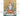 Female Buddhist Goddess White Tara Thangka | Longevity, Healing & Compassion