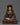 marpa-milarepa-gampopa-set