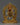 Chakrasambhara with His Consort Statue | Handcrafted Symbol of Unity