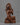 green-tara-oxidized-sculpture-for altar