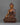 shakyamuni-buddha-oxidized-sculpture-for altar 