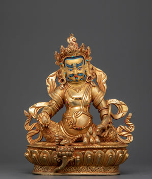 dzambhala-handcrafted-jewels-deity