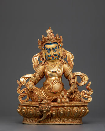 dzambhala-handcrafted-jewels-deity