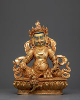 dzambhala-handcrafted-jewels-deity