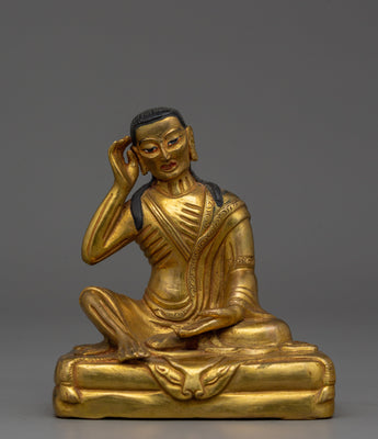 jetsun-milarepa-tibetan-yogi