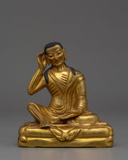 jetsun-milarepa-tibetan-yogi