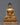 sitting buddha statue 