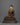 amitabha-buddhah-oxidized