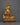 vajrasattva-golden-statue