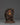 wrathful-deity-mahakala-bernagchen