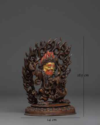 wrathful-deity-mahakala-bernagchen
