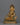 longevity-bodhisattva-amitayus