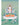 tibetan-bodhisattva-chenrezig-painting