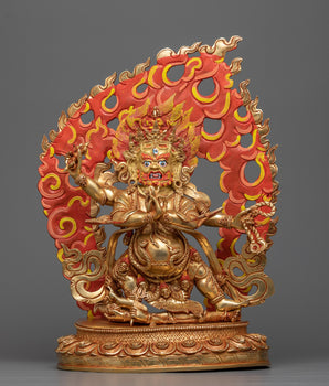 Bhutadamara