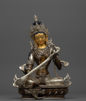 goddess-saraswati-mata