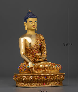 shakyamuni-founder-of-buddhism