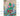 Buddhist Compassion Goddess, Green Tara | Protector and Mother of Liberation