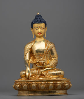 sage-shakyamuni-buddha