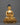sage-shakyamuni-buddha