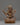 Sacred Statue of Manjushri with Consort
