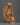 statue-of-maitreya-buddha-for-shrine