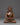 western-paradise-deity-amitabha-buddha