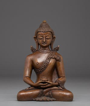 western-paradise-deity-amitabha-buddha