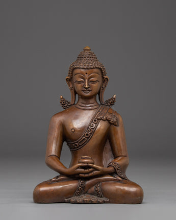 western-paradise-deity-amitabha-buddha