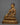 statue-of-shakyamuni-buddha