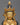 amitayus-longevity-deity