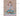 Tibetan Buddhist Vajrasattva Thangka | Embodiment of Purification and Enlightenment