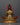 Vajradhara The Primordial Buddha