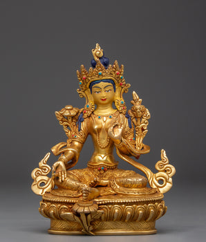 swift-protection-deity-green-tara