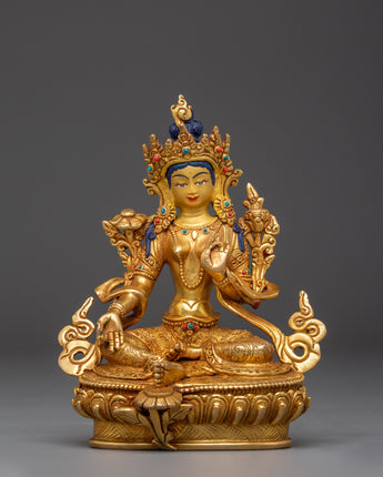 swift-protection-deity-green-tara