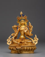 swift-protection-deity-green-tara