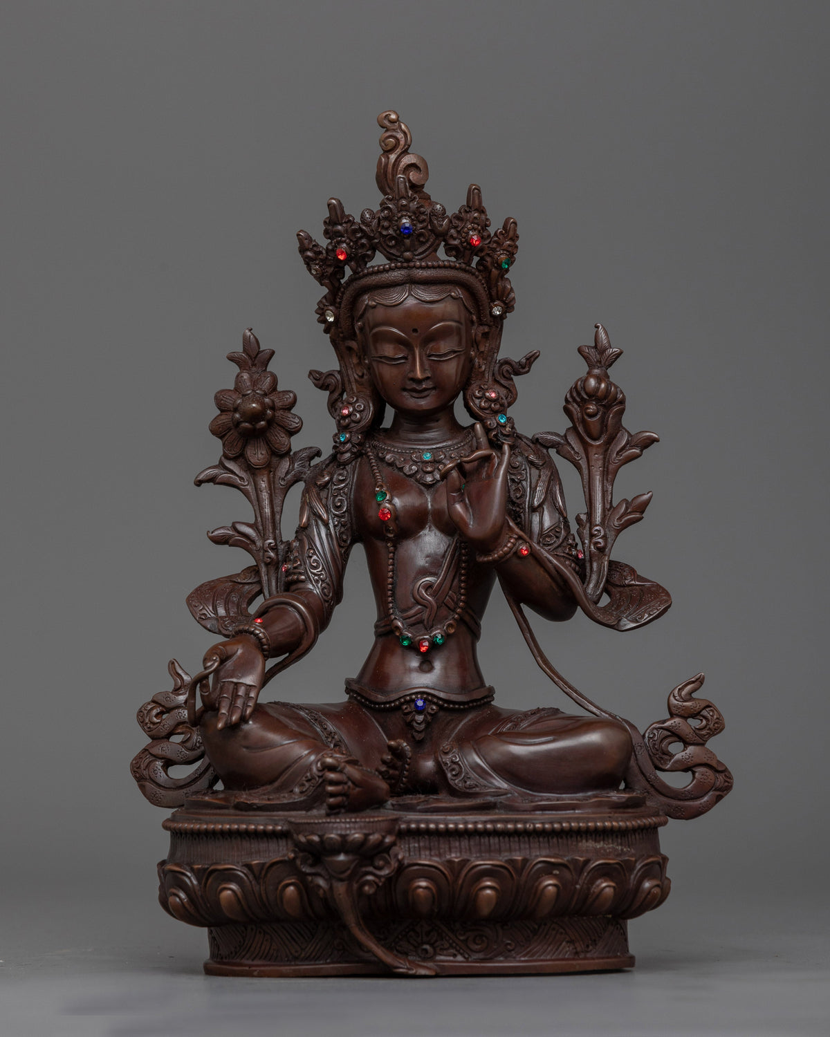 green-tara-a-beautiful-handcrafted