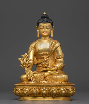 traditional-medicine-buddha