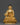 traditional-medicine-buddha