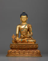 three-buddhas-set