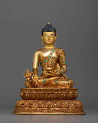 three-buddhas-set
