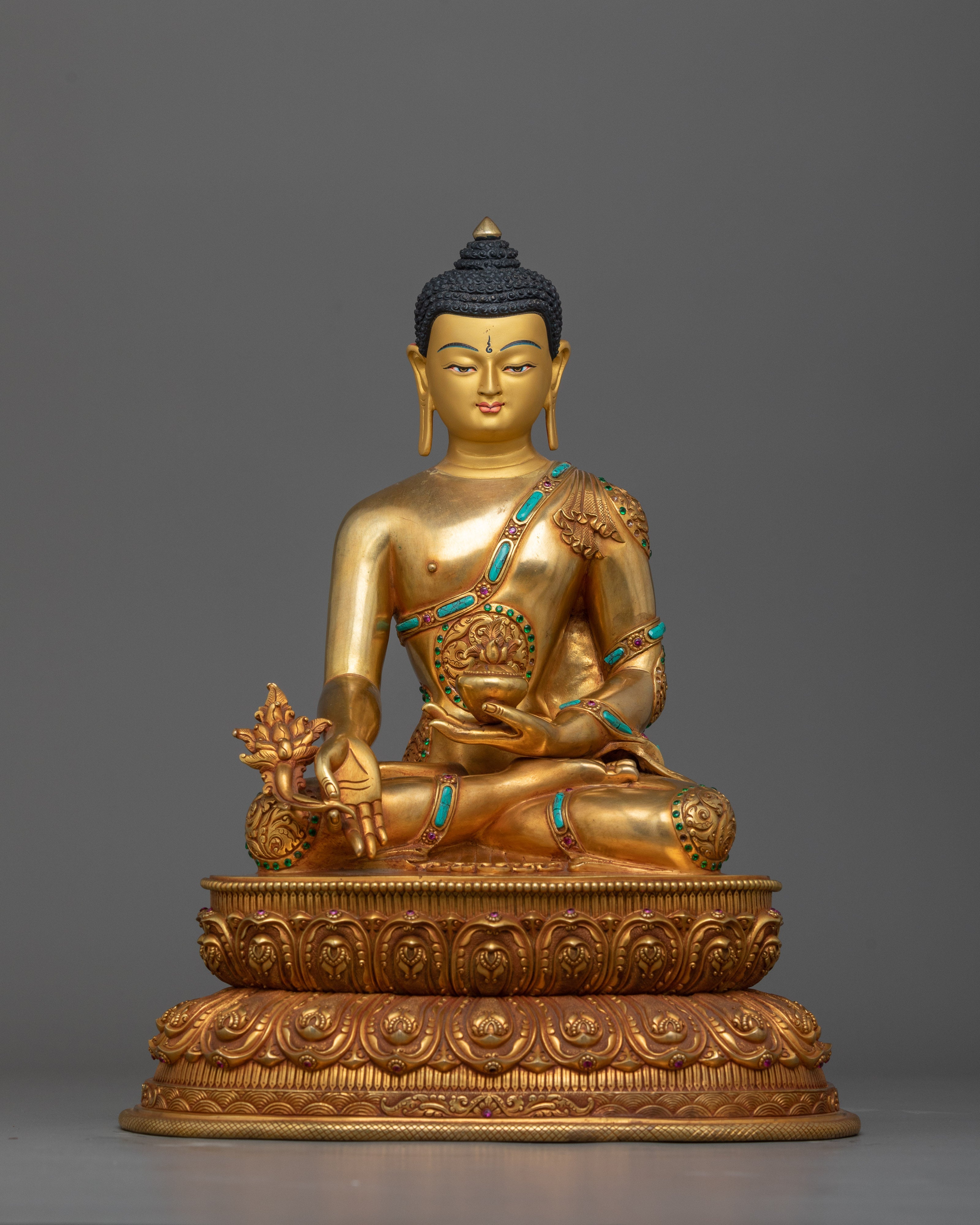 three-buddhas-set