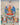 Sacred Manjushri, White Tara, and Dzambhala Thangka | Knowledge, Protection, and Prosperity