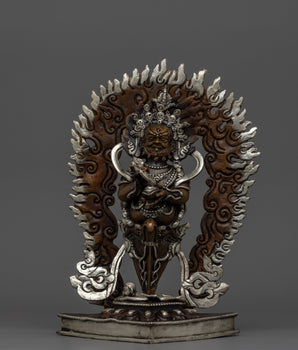 protector-deity-mahakala-phurba