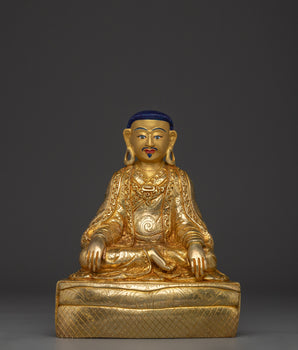 marpa-master-of-milarepa