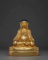 marpa-master-of-milarepa