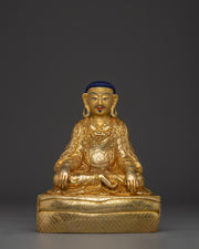 marpa-master-of-milarepa