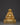 marpa-master-of-milarepa