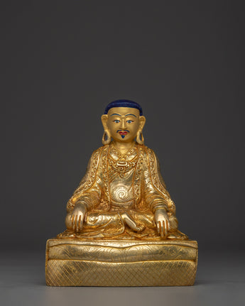 marpa-master-of-milarepa