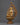 buddha god
