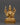 je-tsongkhapa-tibetan-buddhist-monk